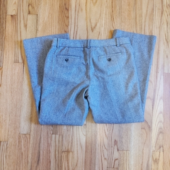 Dress slacks - Picture 4 of 6